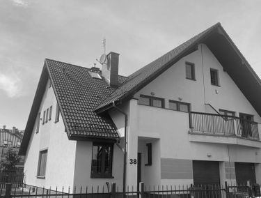 Zdjęcie 15187892