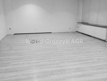 Zdjęcie 15188005