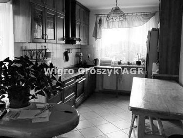 Zdjęcie 15188008