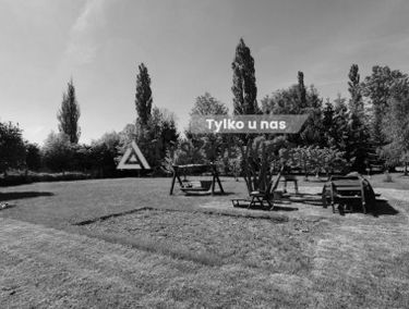 Zdjęcie 15188075