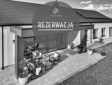Zdjęcie 15188521