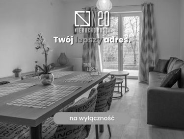Zdjęcie 15188580