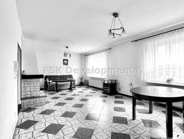 Zdjęcie 15188663
