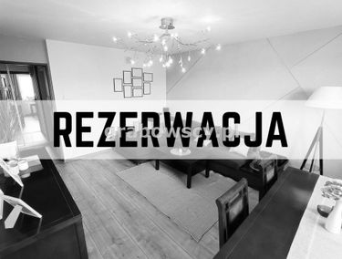 Zdjęcie 15188745