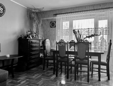 Zdjęcie 15188824