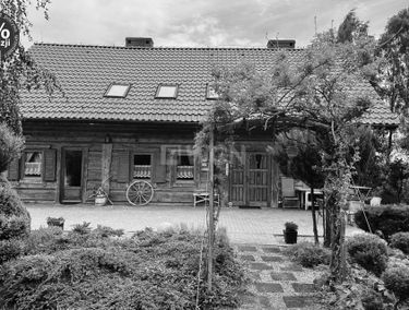 Zdjęcie 15188845