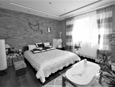 Zdjęcie 15189476