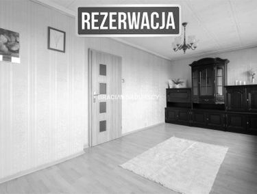 Zdjęcie 15189541