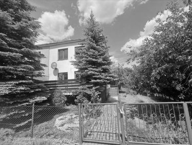 Zdjęcie 15189676