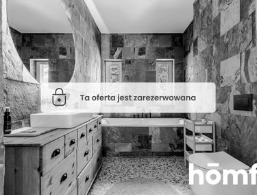 Zdjęcie 15189748