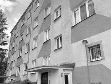 Zdjęcie 15189809