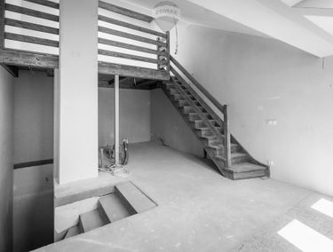 Zdjęcie 15189927