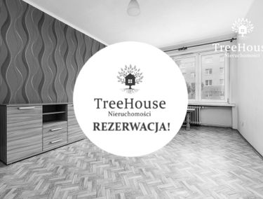 Zdjęcie 15189985