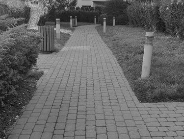 Zdjęcie 15190029