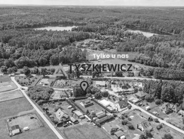 Zdjęcie 15190068