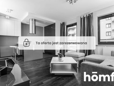 Zdjęcie 15190170