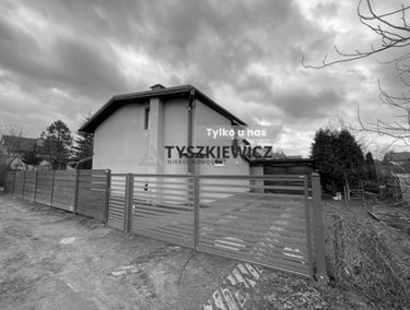 Zdjęcie 15190198