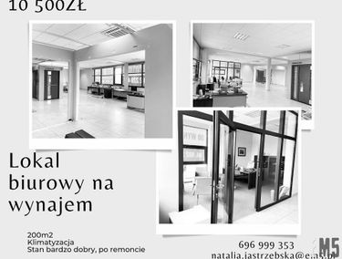 Zdjęcie 15190201