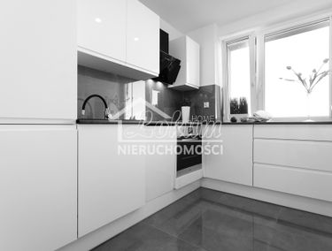Zdjęcie 15190276