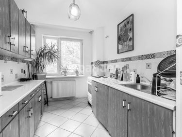 Zdjęcie 15190374
