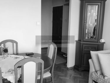 Zdjęcie 15190982