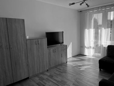 Zdjęcie 15191046