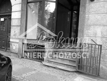 Zdjęcie 15191094