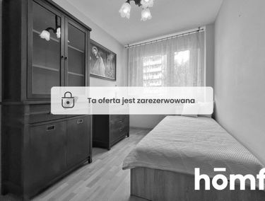 Zdjęcie 15191133