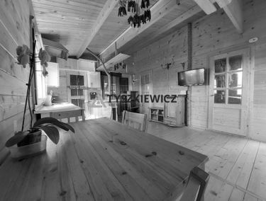 Zdjęcie 15192253