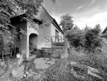 Zdjęcie 15192254