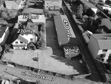 Zdjęcie 15192293