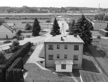 Zdjęcie 15192347