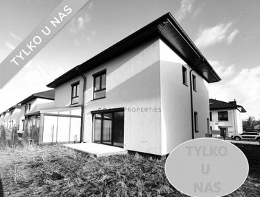 Zdjęcie 15192458