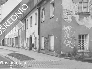 Zdjęcie 15192528