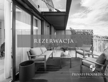 Zdjęcie 15192560