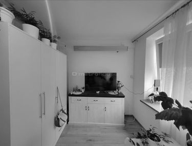Zdjęcie 15192761