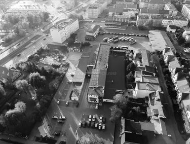 Zdjęcie 15192822