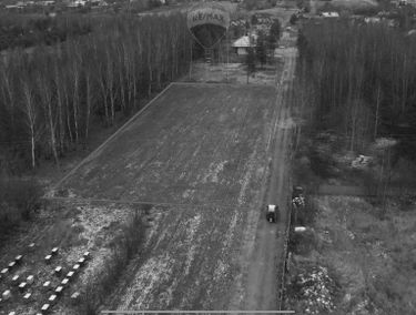 Zdjęcie 15192866