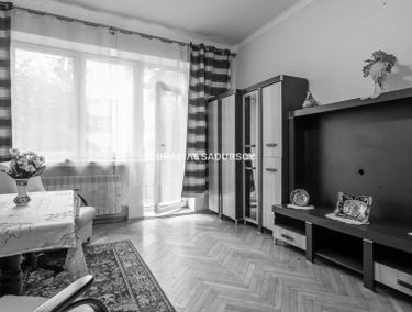 Zdjęcie 15192942