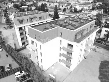 Zdjęcie 15192976