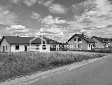 Zdjęcie 15193024