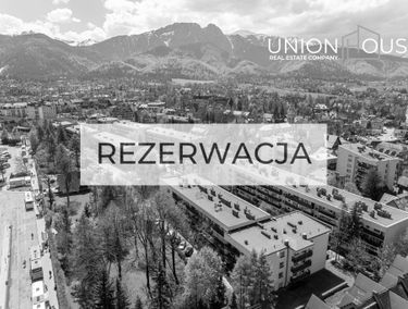 Zdjęcie 15193034