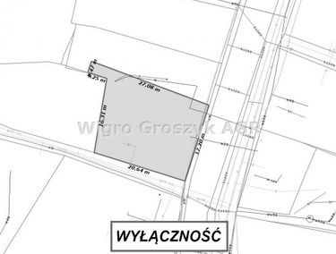 Zdjęcie 15193204