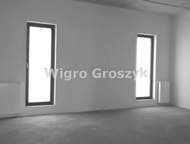 Zdjęcie 15193250