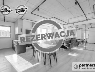 Zdjęcie 15193986