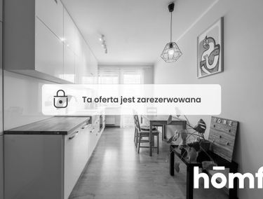 Zdjęcie 15194065