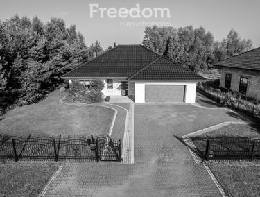 Zdjęcie 15194083