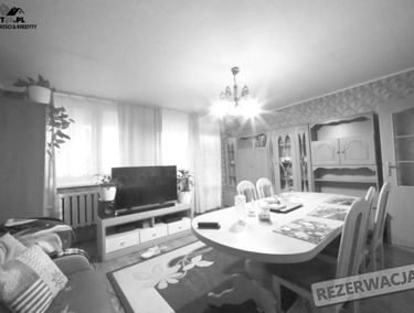 Zdjęcie 15194202