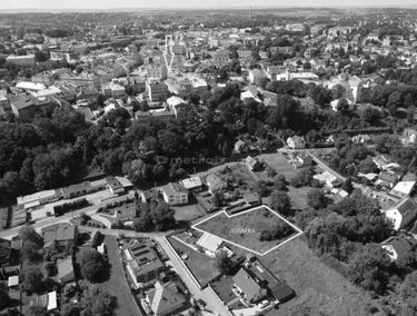 Zdjęcie 15194574