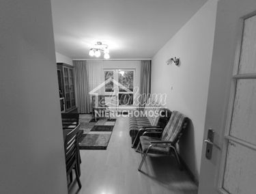 Zdjęcie 15195064